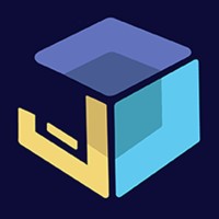 Jcube Software Solutions logo - Similar company to Firefly Recruitment