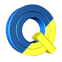 Q3 ASIA logo - Similar company to Greenport Rotterdam