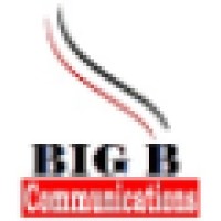 Big B Communications