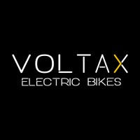 Voltax Electric Bikes logo - Similar company to Sjs Globalize Pvt Ltd