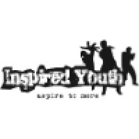Inspired Youth