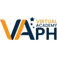 Virtual Academy PH logo - Similar company to Virtual Assistant Ph