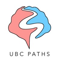 UBC PATHS (Parkinson's and Alzheimer's Targeted Hope and Support) logo - Similar company to Thyme