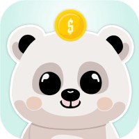 Capaloca logo - Similar company to Hiesolution - Tech Solution For Business