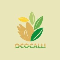 Ococalli logo - Similar company to Keyline Colombia