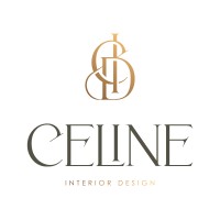 Celine Interior Design logo - Similar company to Day Interior Design