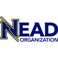 THE NEAD ORGANIZATION logo - Similar company to M&E Engineers, Inc