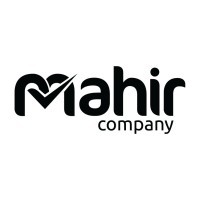 Mahir Company logo - Similar company to Convextech Inc.