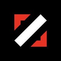 IROGER.it logo - Similar company to Smartly Engineering