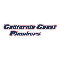 California Coast Plumbers Inc logo - Similar company to Power Machinery Center