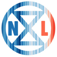 Scientist Rebellion Netherlands logo - Similar company to Creatingchange