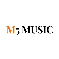 M5 Music