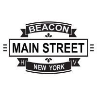 Mainstreetbeacon
