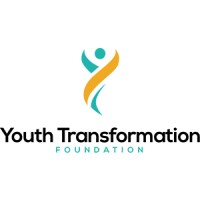 Youth Transformation Foundation logo - Similar company to Reach The Unreached - Chennai