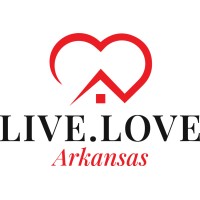 Live Love Arkansas Realty Group