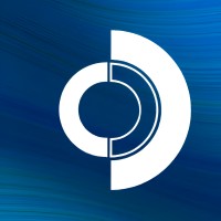 Dhalop Chemicals Private Limited logo - Similar company to Hetvim International