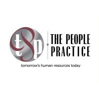 The People Practice
