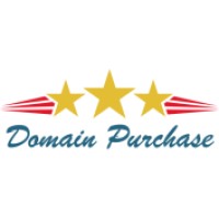 Domain Purchase logo - Similar company to Domain Sales