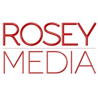 Rosey Media, Llc