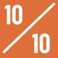 10on10 labs logo - Similar company to Total Info Tech (Pvt) Ltd.