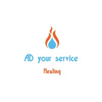 AD your service logo - Similar company to Hellosun