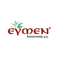 Eymen Kuruyemiş A.Ş. logo - Similar company to Gürkanlar Kuruyemiş A.Ş.