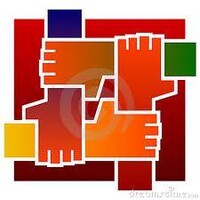 anubandh.com logo - Similar company to Anubandham