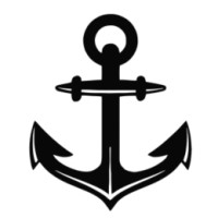 Anchor United LLC logo - Similar company to Red Horizon Engineering Llc