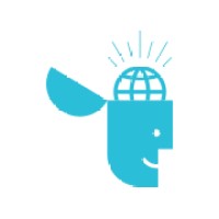 LHT Learning logo - Similar company to Taylor Branding Co. Llc.