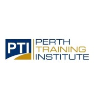 Perth Training Institute logo - Similar company to Ats Engineering Sales & Services