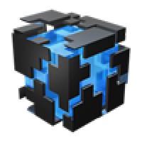 AFNAM Information Technology logo - Similar company to Hadef Information Technology Co.