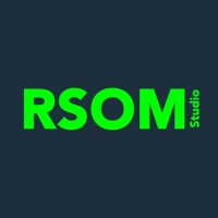 Rsom Studio