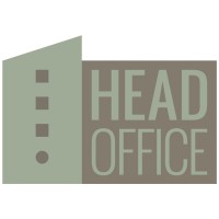 HeadOffice.ie logo - Similar company to Headoffice Communication