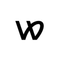 Wave.ai logo - Similar company to Wave Ai