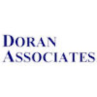 Doran Associates