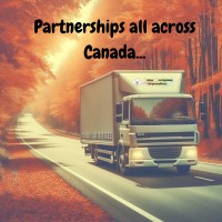 Color Compass Corporation logo - Similar company to Kent Automotive