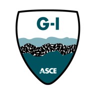 GeoInstitute Student Chapter of ASCE at Iowa State University. logo - Similar company to Geofrontiers Ltd