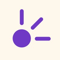 SEE Alliance logo - Similar company to Pro-Choice Therapists
