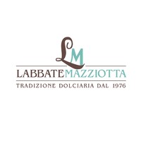 LABBATE MAZZIOTTA DOLCIARIA SRL logo - Similar company to Cianciullo S.R.L.