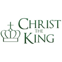 Christ The King