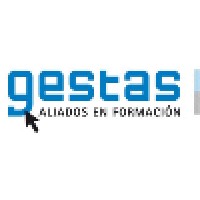 Formación logo - Similar company to Centro De Estudios