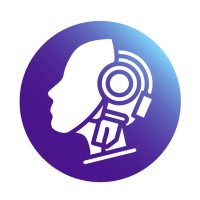 Smyth logo - Similar company to Data Point Partners