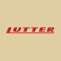 Lutter Spedition GmbH & Co. KG logo - Similar company to Alfred Talke Transport Services