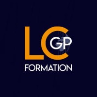 LCGP FORMATION logo - Similar company to Coachs Fc @Transitio Formation
