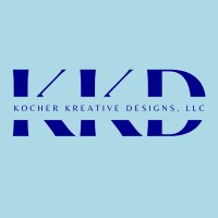 Kocher Kreative Designs, LLC logo - Similar company to Lionce Llc