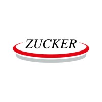 Zucker Edelstahlschmiede GmbH logo - Similar company to Intertechnik Elze Gmbh & Co. Kg