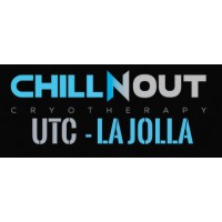 ChillNOut Cryotherapy - UTC logo - Similar company to Biohack Studios