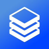 Netiface logo - Similar company to Byteconnect Sdk