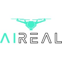 Aireal Solutions logo - Similar company to Elva