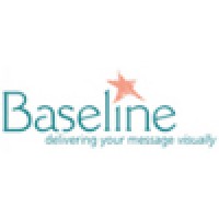Baseline Creative Services
